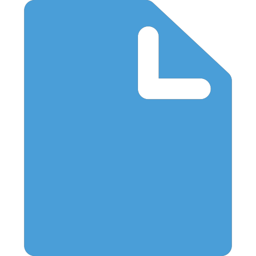 file-2 Icon