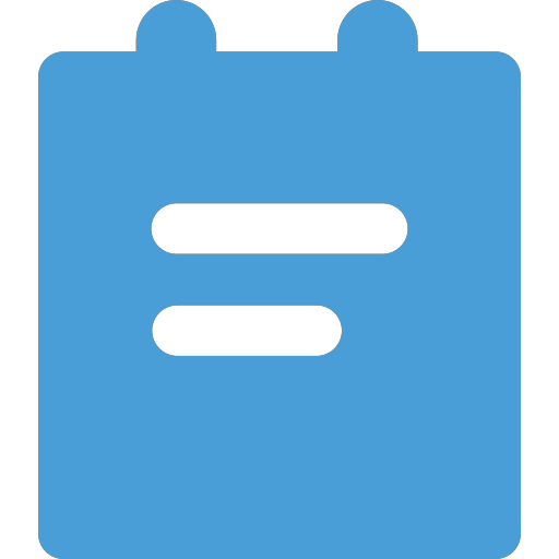 file-3 Icon