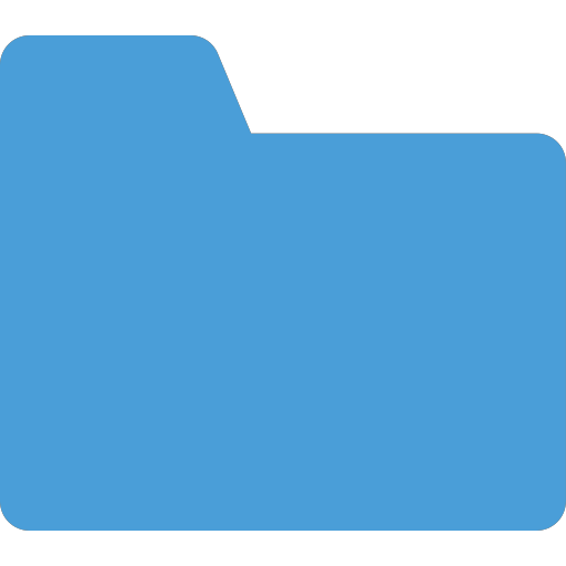 file Icon