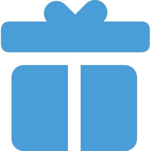 gift Icon