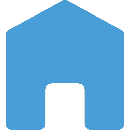 home Icon