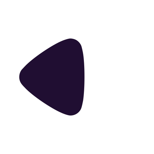 Arrow - Left Icon