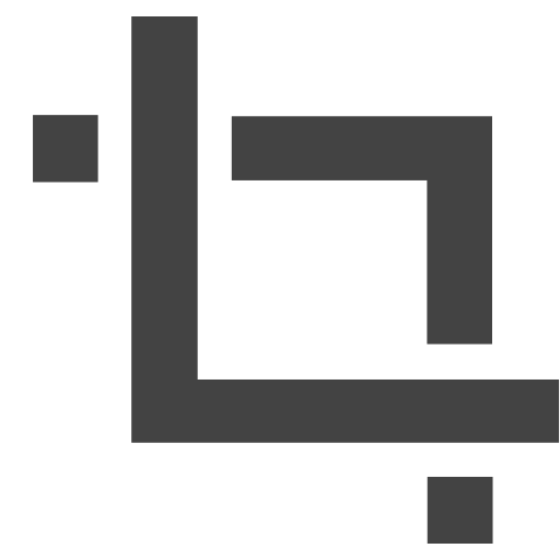 si-glyph-crop Icon