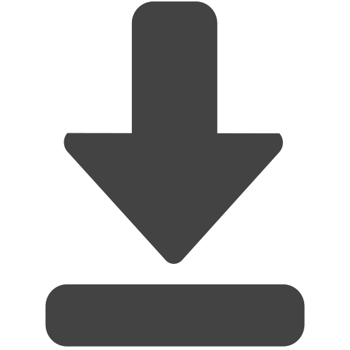 si-glyph-end-page Icon