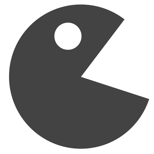si-glyph-game-1 Icon