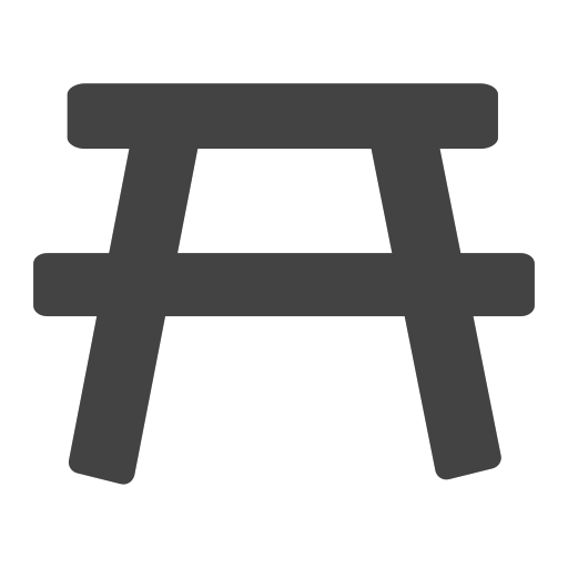 si-glyph-gate Icon