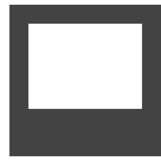 si-glyph-picture-2 Icon