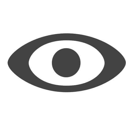 si-glyph-view Icon