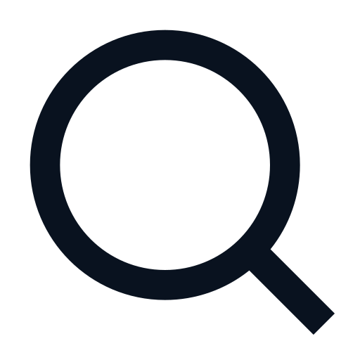 search-line Icon