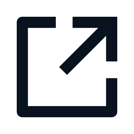 share-box-line Icon