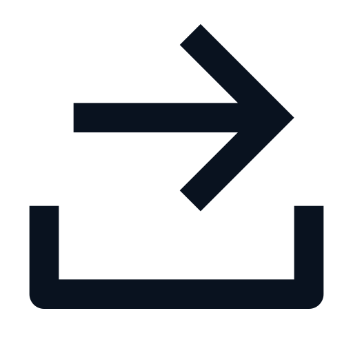 share-forward-2-line Icon