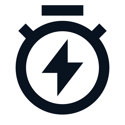 timer-flash-line Icon