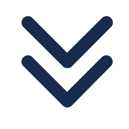 chevrons-down Icon