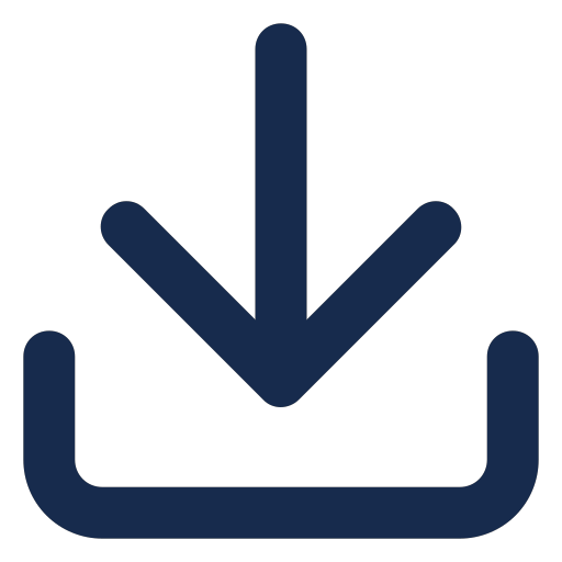 log-in Icon