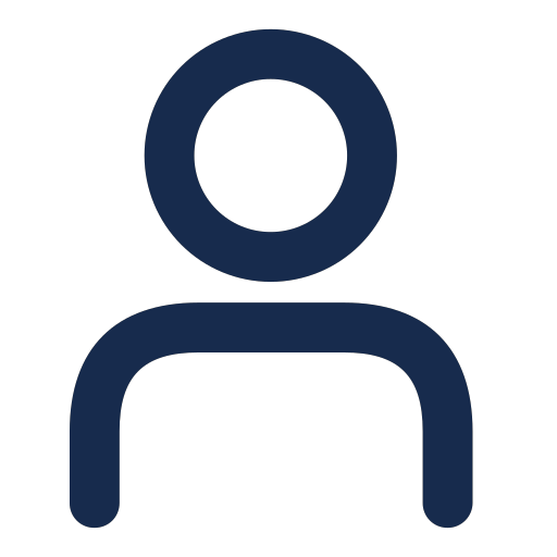 user Icon