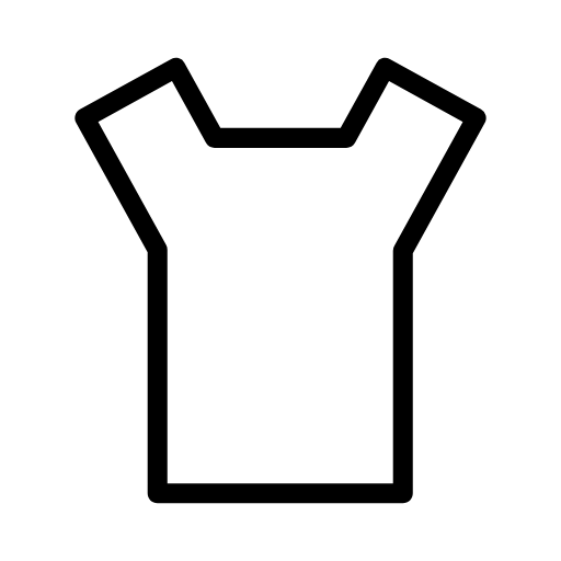 Skin center Icon