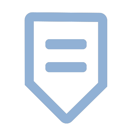 asset-value Icon