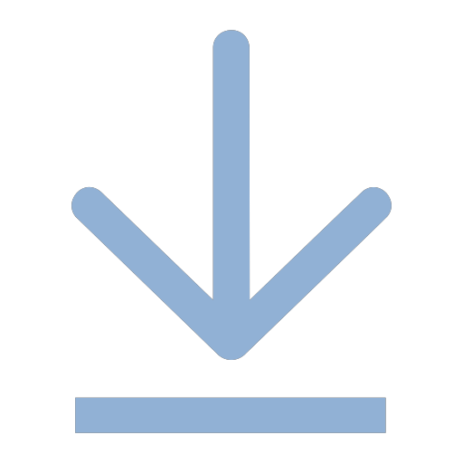 set-bottom Icon
