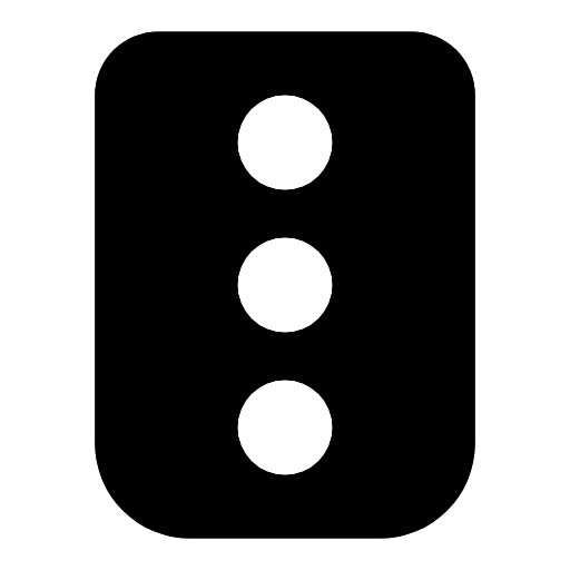 traffic lights Icon