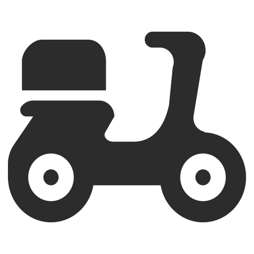 icon-waimai Icon