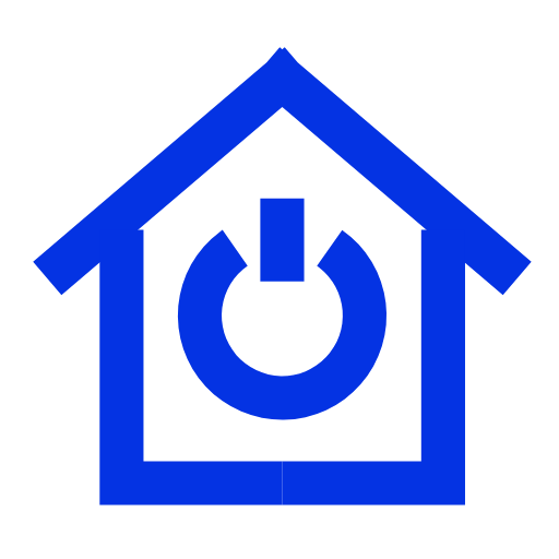 Company cancellation Icon