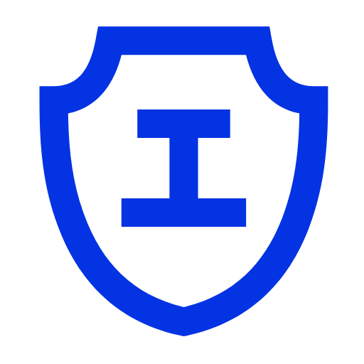 Company registration Icon