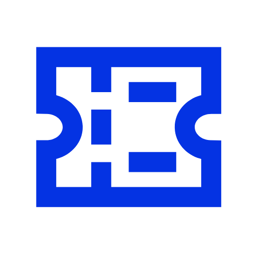 control over invoices Icon