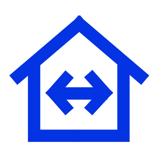 conversion of a company Icon