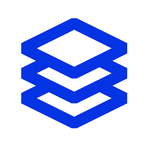 More items Icon