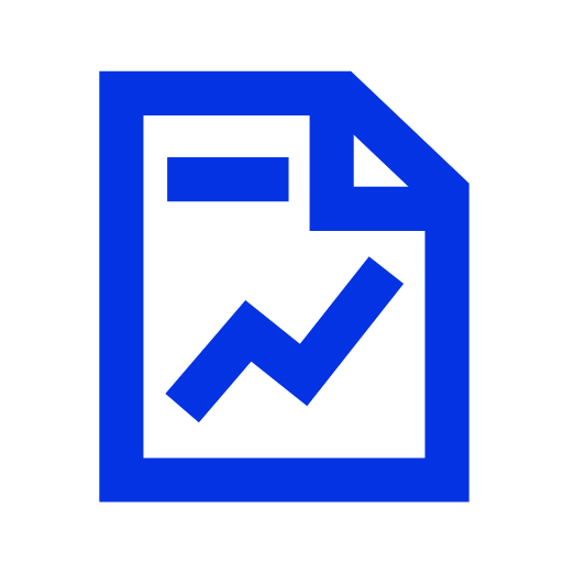 Salary tax planning Icon
