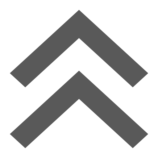 angle-double-up Icon