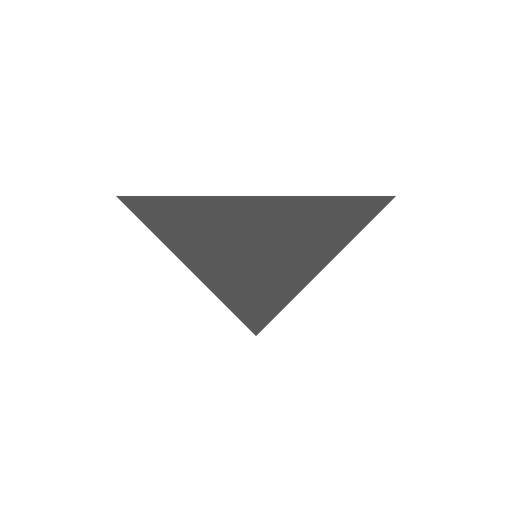 arrow-sort down-small Icon