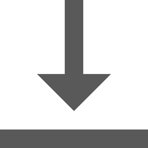 arrow-to-bottom Icon
