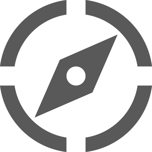compass Icon