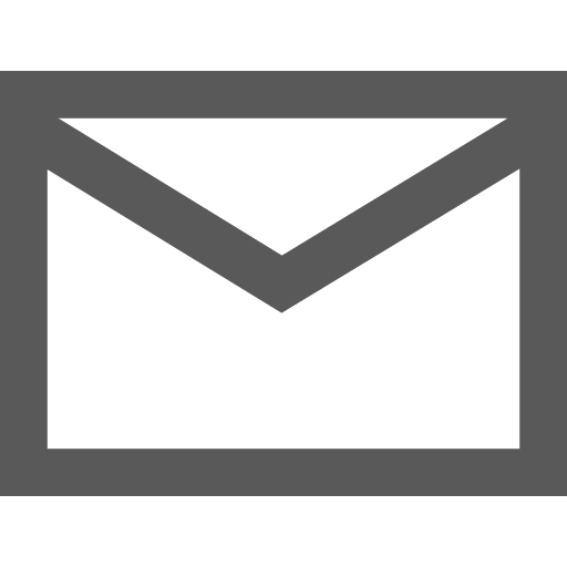 mail Icon