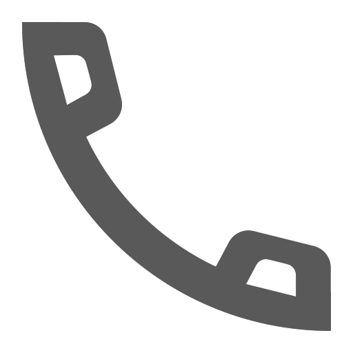 phone Icon