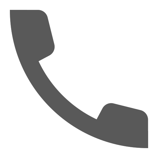 phone-fill Icon