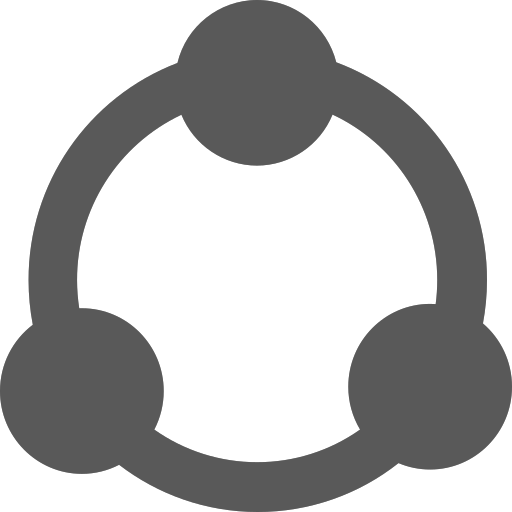 process Icon