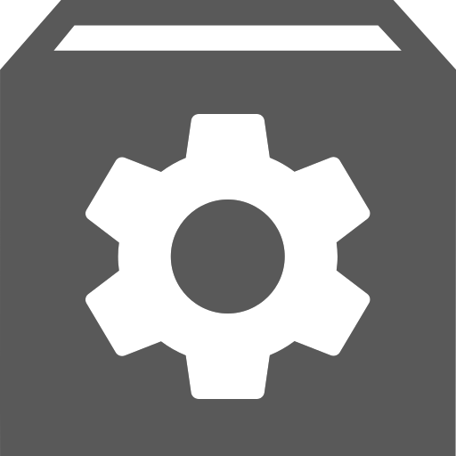 resource Icon