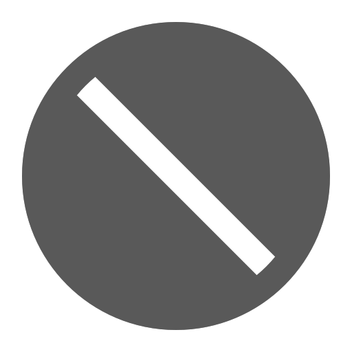 stop-fill Icon