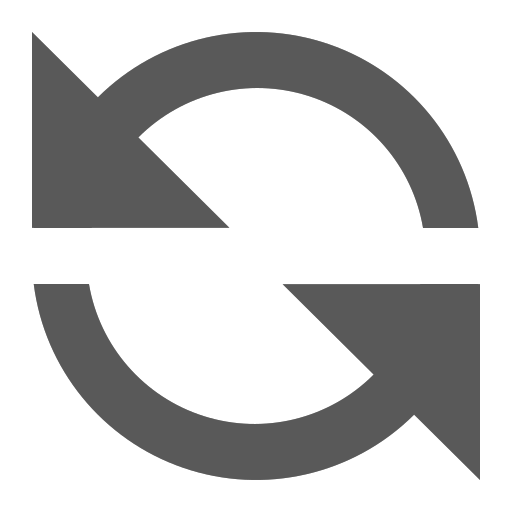 sync-alt Icon