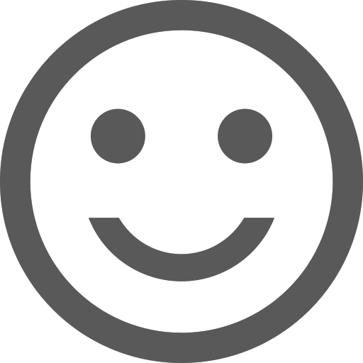 wind-smile Icon
