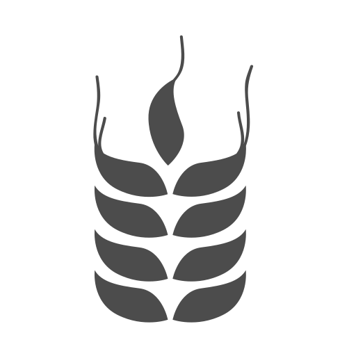 Agriculture products Icon