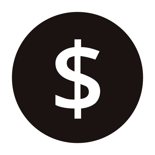 make money Icon