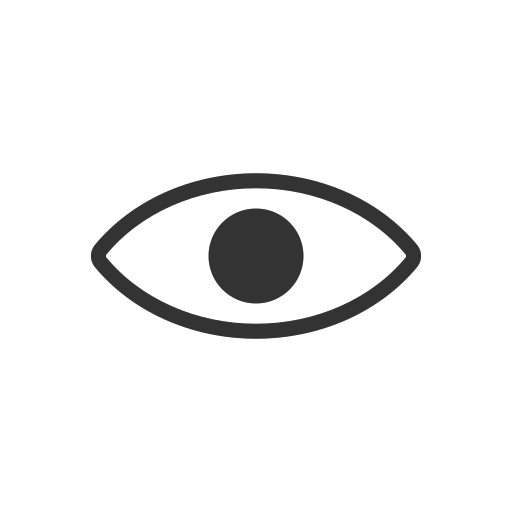 eye Icon