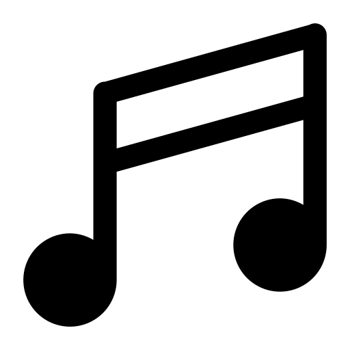 music-15 Icon