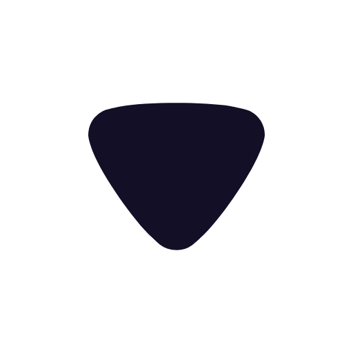 Arrow - Down 2 Icon
