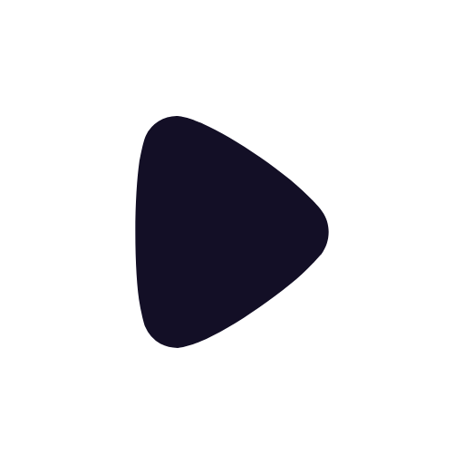 Arrow - Right 2 Icon