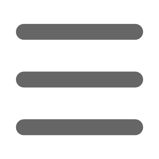 Alignment at both ends Icon