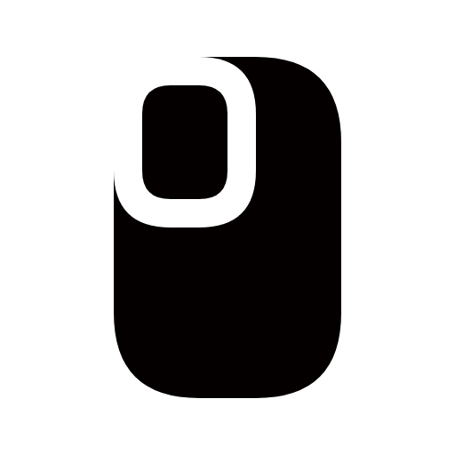 Click Icon